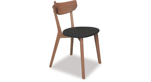 Pero Dining Chair